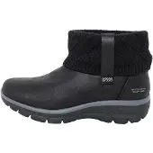 SKECHERS Nilkkurit 'Easy Going' musta