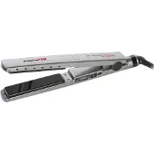 BaByliss Hiusten suoristaja BAB2091EPE harmaa