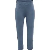 Hummel Mini Wool Leggingsit