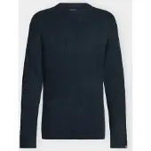 Scotch & Soda 183770 Villapaita