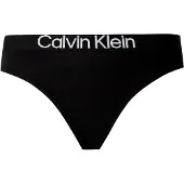 Calvin Klein Lv00qd5291 Alushousut