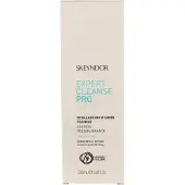 Skeyndor Expert Cleanse Pro Rebalancing Vitamin Essence 200ml