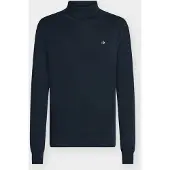 Scotch & Soda 183766 Korkeakauluksinen Neulepaita