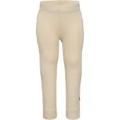 Hummel Mini Wool Leggingsit