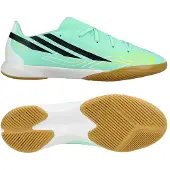 Adidas F50 Hyperfast League Junior Sisäjalkapallokengät