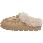 Dockers by Gerli Loafer kerma / cappuccino