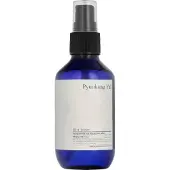 Pyunkang Yul Mist Toner 100ml