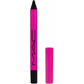 MAC Mini Kajal Eyeliner 01 Black