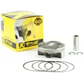 ProX Honda Crf250r 14-15 135:1 ´´art´´ Pi1343b Mäntä