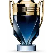 Rabanne Invictus, Parfum 100ml