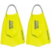 Mad Wave Chaser Tech Evät