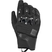 Alpinestars Harok Pro Drystar XF Vedenpitävät moottoripyörähanskat