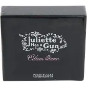 Juliette has a Gun Not A Home Diffuser, 200ml