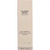 Babor Calming Serum, 30ml