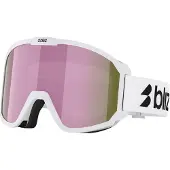 Bliz Rave Laskettelulasit