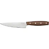 Fiskars Folken Pieni Kokinveitsi, 12cm