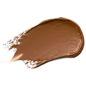 Essence FOUNDATION stick Meikkivoidepuikko 10 g Nr. 290