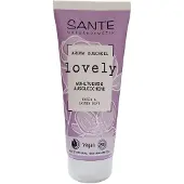 Sante Aroma Duschgel lovely Suihkugeeli 200 ml