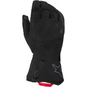 Alpinestars Wt-5 Drystar Talvihanskat