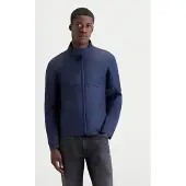 Alpinestars C-1 Waterproof Tekstiilitakki Sininen Miehet, size L