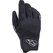 Alpinestars Stella Ignite Drystar vedenpitävät naisten moottoripyörähanskat