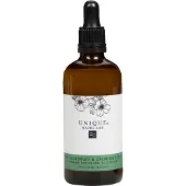 Unique Beauty Anti-Dandruff & Calming Scalp HA Hiusseerumi 100ml