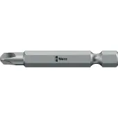 Wera Urakärki WE05066788001; 875/4; TRI-WING; 4x89 mm