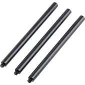 Novoflex Stativbeinverlängerungsset 15 cm