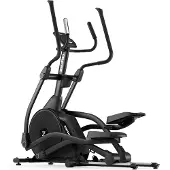 Zipro Mission crosstrainer sähkömagneettinen kiertolaite