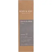 MARY & MAY Mary&May Vitamin B5 + Bifida Toner 120ml