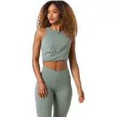 Björn Borg Studio Cross Tank Top
