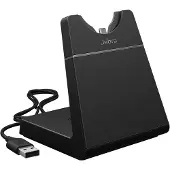 Jabra YOU'RE ON ENGAGE SE DESK STAND FOR STEREO/MONO, USB-A (14217-01)