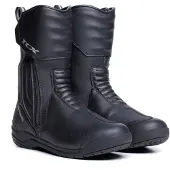 TCX X-Five 5 Gore-Tex vedenpitävät moottoripyöräsaappaat