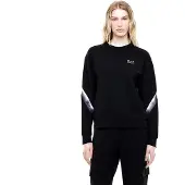 Emporio Armani 7w001513_af12501 Collegepaita