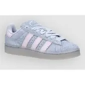 Adidas Originals Campus 00s Lenkkarit