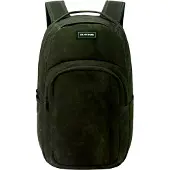 Dakine Campus-r L-33l Reppu