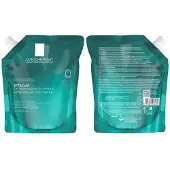 La Roche Posay Effaclar Micro-Peeling Purifying Gel Refill 400 ml