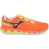 Mizuno Wave Enforce Tour 2 Kengät
