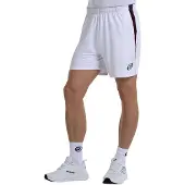 Bullpadel Cetuo Shortsit