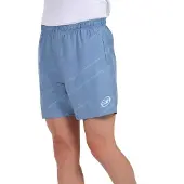 Bullpadel Cabanas Shortsit
