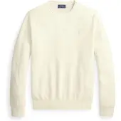 Ralph Lauren Neulepaita kerma