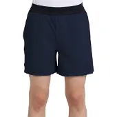 Bullpadel Pedroso Shortsit