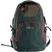 Siux Edge Reppu