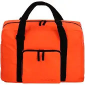 Travelite Foldable 28l Laukku