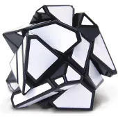 Recent toys Pulmapeli Ghost Cube
