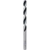 Bosch Metalliporanterä 2608577220; 5,2x52 mm; 10 kpl.