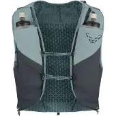 Dynafit Alpine 8 Hydratöintiliivi