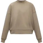 The North Face Urheilullinen collegepaita 'JAIDA' mokka