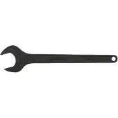Gedore 894 34 Yksikantainen kiintoavain 34 mm