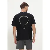 Björn Borg Borg Gym Oversized T-Shirt
